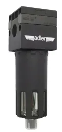 odwadniacz-filtr-1-2-maxy-adler