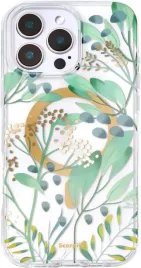 scorpify-etui-magsafe-do-iphone-16-pro-bezbarwne-summer-meadow-w-kwiaty