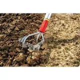 kultywator-wolf-garten-metal-10-cm-dlugosc-narzedzia-10-cm