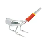 kultywator-wolf-garten-metal-10-cm-marka-wolf-garten