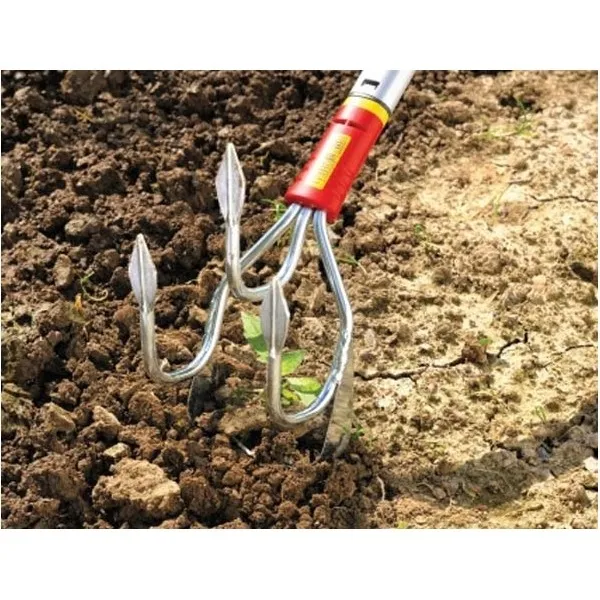 kultywator-wolf-garten-metal-10-cm-material-glowicy-metal