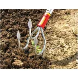 kultywator-wolf-garten-metal-10-cm-material-glowicy-metal