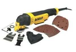 oscylacyjne-narzedzie-wielofunkcyjne-300w-dewalt-dwe315