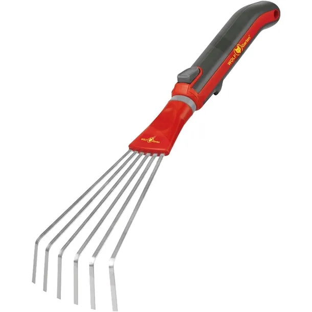 kultywator-wolf-garten-18-mm-dlugosc-trzonka-18-mm