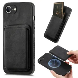 ysnzaq-etui-magsafe-skorzane-do-iphone-16e-17e-portfel-2w1-stojak-czarny