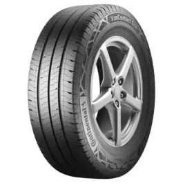 2x-continental-vancontact-eco-235-65r16c-115-113t