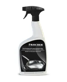 plyn-do-usuwania-przypalen-frischer-1l