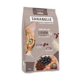 karma-sucha-dla-kota-bosch-sanabelle-sensitive-z-jagniecina-2kg