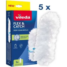wklady-do-miotelki-do-kurzu-vileda-flexandcatch-5-szt