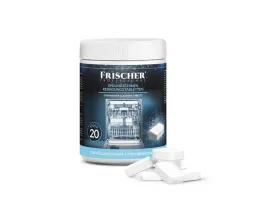 tabletki-do-czyszczenia-zmywarek-frischer-20szt