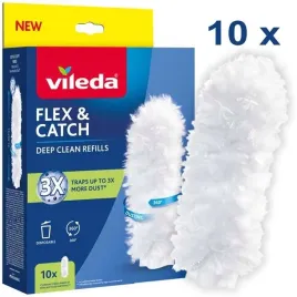 wklady-do-miotelki-do-kurzu-vileda-flexandcatch-10szt