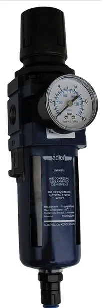 filtroreduktor-adler-0180-1-waga-z-opakowaniem-1360-kg