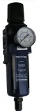 filtroreduktor-adler-0180-1-waga-z-opakowaniem-1360-kg