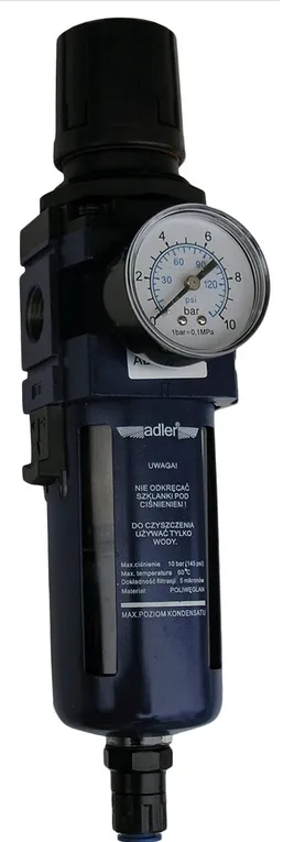 filtroreduktor-adler-0180-1-waga-z-opakowaniem-1360-kg
