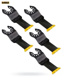 5-elementowy-zestaw-brzeszczotow-do-multitool-dt20727-qz-dewalt