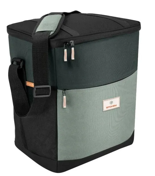 torba-termiczna-fresh-box-30l