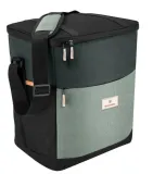 torba-termiczna-fresh-box-30l
