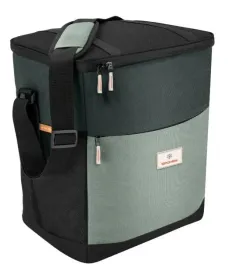 torba-termiczna-fresh-box-30l