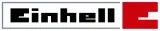 ostrzalka-do-lancucha-einhell-235-w-marka-einhell