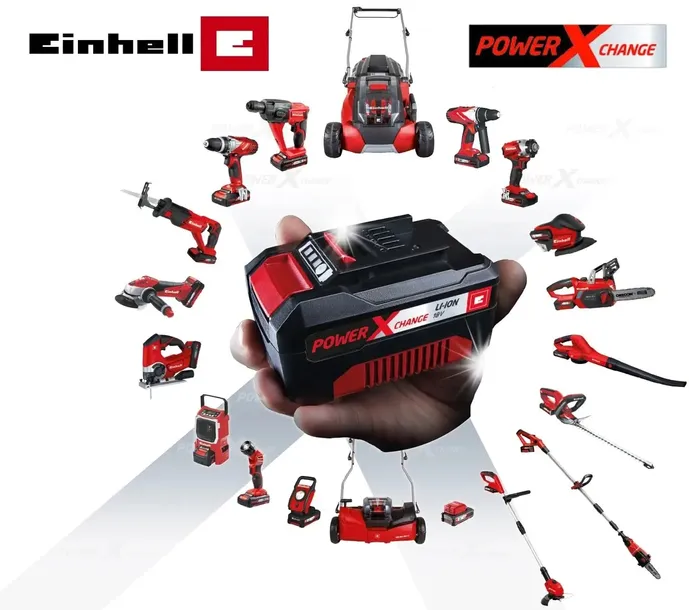 ostrzalka-do-lancucha-einhell-235-w-informacje-dodatkowe-regulacja-napiecia-lancucha