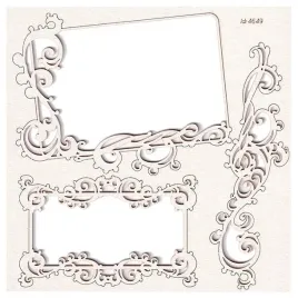 tekturka-scrapki-fantasma-2-ramki-i-border-scrapiniec