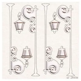 tekturka-scrapki-latarenka-01-zestaw-maly-park-avenue-lantern-01
