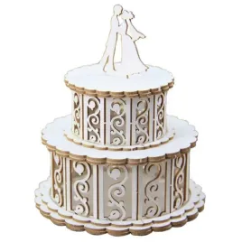tekturka-scrapki-3d-tort-3d-azurowy-scrapiniec