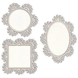 tekturka-scrapki-doily-lace-doilies-zestaw-serwetek-scrapiniec