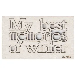 tekturka-scrapki-napis-my-best-memories-of-winter