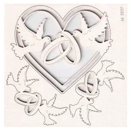 tekturka-scrapki-love-in-3d-dekory-z-sercami-scrapiniec
