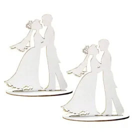 tekturka-scrapki-boho-love-bridegroom-3d-para-mloda-3d