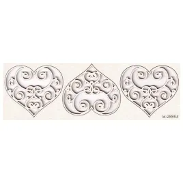 tekturka-scrapki-serca-02-park-avenue-hearts-02-rozm-duzy-scrapiniec