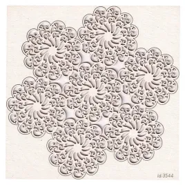 tekturka-scrapki-doily-lace-serwetka-z-7-rozetek-scrapiniec