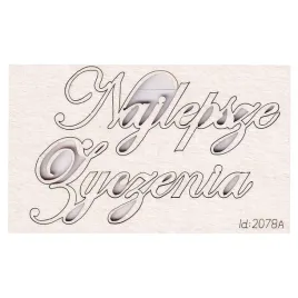 tekturka-scrapki-napis-najlepsze-zyczenia-scrapiniec