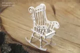tekturka-beermata-krzeslo-bujane-3d-exploding-stan-nowy