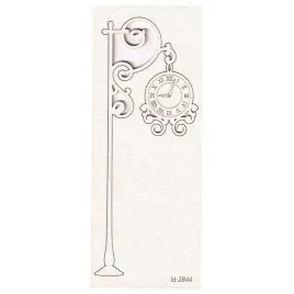 tekturka-scrapki-zegar-03-park-avenue-clock-03