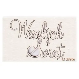 tekturka-scrapki-napis-wesolych-swiat-1szt
