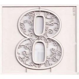 tekturka-monogram-8-monograce-7cm-scrapiniec
