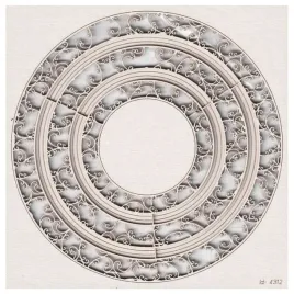 tekturka-scrapki-ramki-okragle-dwuwarstwowe-3-szt-monograce
