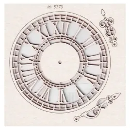 tekturka-scrapki-wonderland-clock-03-zegar-03-scrapiniec