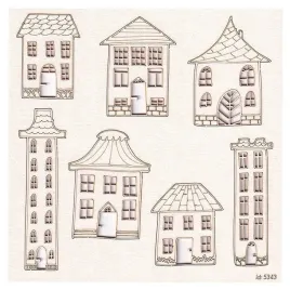 tekturka-scrapki-just-chillin-cosy-houses-domki-scrapiniec