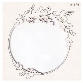 tekturka-scrapki-hi-summer-frame-02-ramka-02-scrapiniec