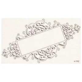 tekturka-scrapki-ramka-szyld-02-idea-d-oro-scrapiniec