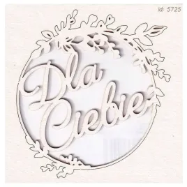tekturka-scrapki-hi-summer-frame-dla-ciebie