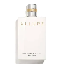 chanel-allure-emulsja-do-ciala-200ml-body-lotion