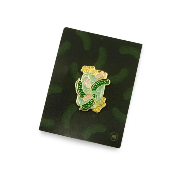 pin-ogorki-kiszone