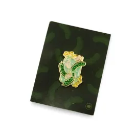 pin-ogorki-kiszone