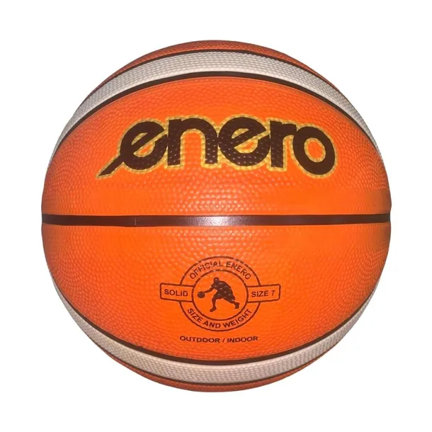 pilka-do-koszykowki-enero-intense-r-7