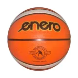 pilka-do-koszykowki-enero-intense-r-7