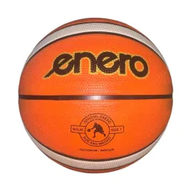 pilka-do-koszykowki-enero-intense-r-7